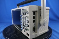 Измеритель мощности HIOKI 3390 (демонстрационный)